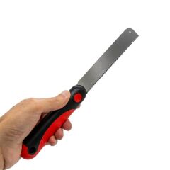 Rox Wood Dozuki Ahşap Testere - 175mm