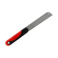 Rox Wood Dozuki Ahşap Testere - 175mm