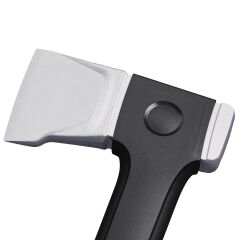 FISKARS X24 Parçalama Baltası (069104)