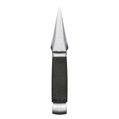 FISKARS X24 Parçalama Baltası (069104)