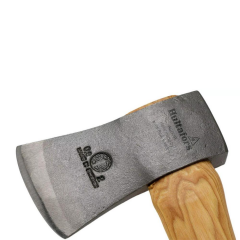 HULTAFORS FELLING AXE HY 10-0,9 SV