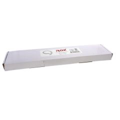 Rox 0343 Ahşap Şerit Vidası 3.5x30 mm (1000 Adet Vida)