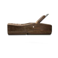 Rox Wood Mujingfang Abanoz Rende 32 mm Kanal Açma 170 mm
