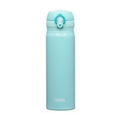 THERMOS JNL-500 Ultralight Termos 0.50 Litre (Mint)