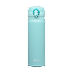 THERMOS JNL-500 Ultralight Termos 0.50 Litre (Mint)