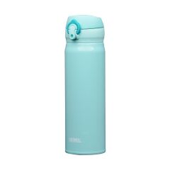 THERMOS JNL-500 Ultralight Termos 0.50 Litre (Mint)