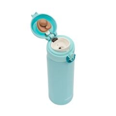 THERMOS JNL-500 Ultralight Termos 0.50 Litre (Mint)