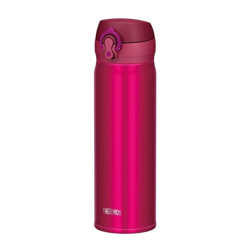 THERMOS JNL-500 Ultralight Termos 0.50 Litre (Berry)