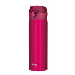 THERMOS JNL-500 Ultralight Termos 0.50 Litre (Berry)