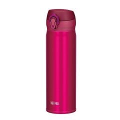THERMOS JNL-500 Ultralight Termos 0.50 Litre (Berry)