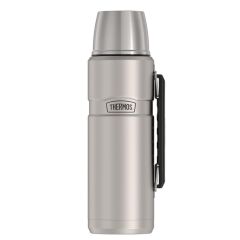 THERMOS SK2010 Termos 1.20 Litre (Matte) - 163963