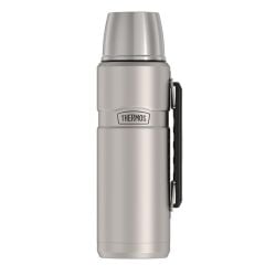 THERMOS SK2010 Termos 1.20 Litre (Matte) - 163963