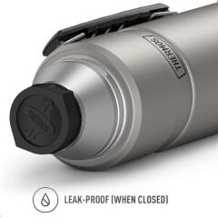 THERMOS SK2010 Termos 1.20 Litre (Matte) - 163963