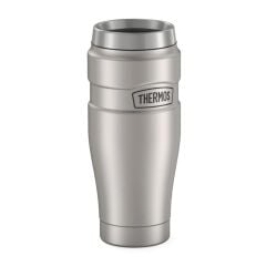 THERMOS SK-1005 Termos 0.47 Litre (Matte)