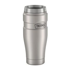 THERMOS SK-1005 Termos 0.47 Litre (Matte)