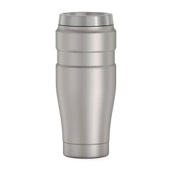 THERMOS SK-1005 Termos 0.47 Litre (Matte)