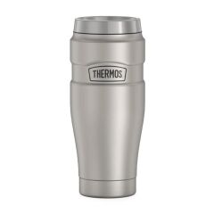 THERMOS SK-1005 Termos 0.47 Litre (Matte)