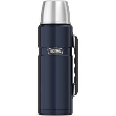 THERMOS SK2010 Termos 1.20 Litre (Midnight Blue)
