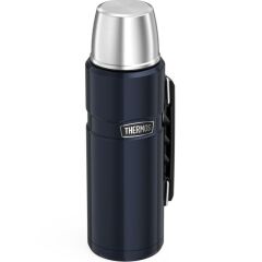 THERMOS SK2010 Termos 1.20 Litre (Midnight Blue)