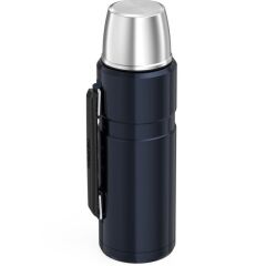 THERMOS SK2010 Termos 1.20 Litre (Midnight Blue)