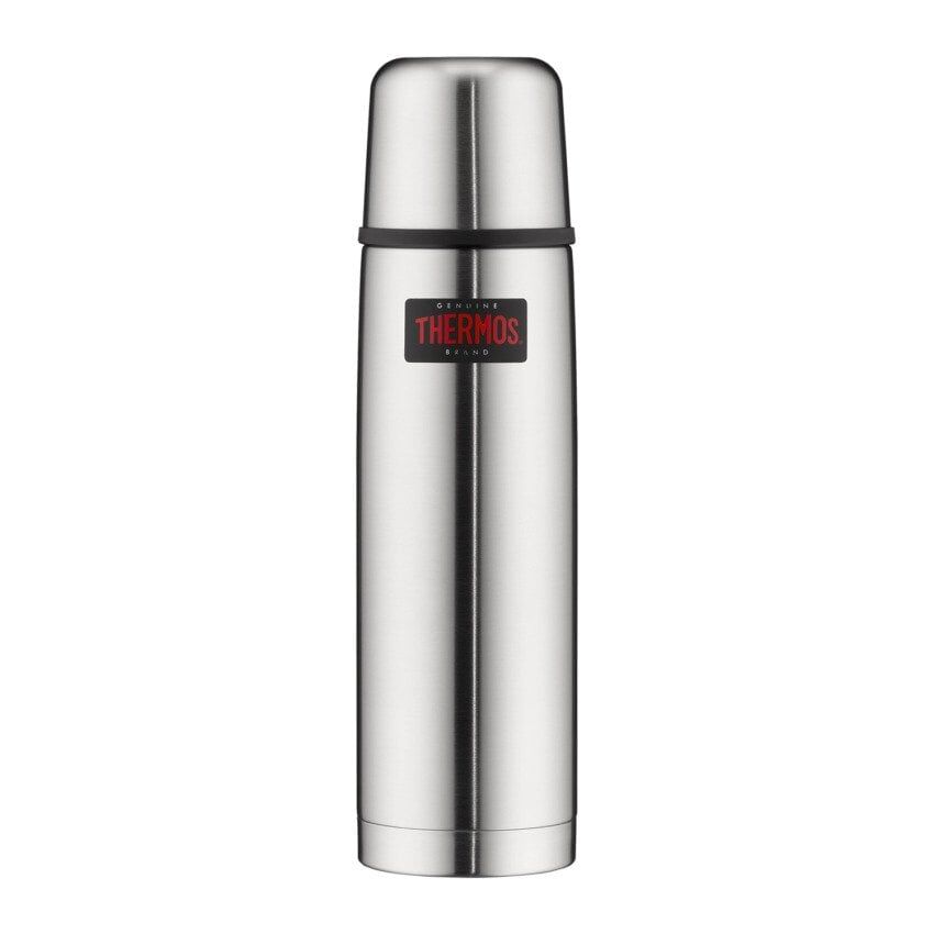 THERMOS FBB-750 Termos 0.75 Litre (Gri)