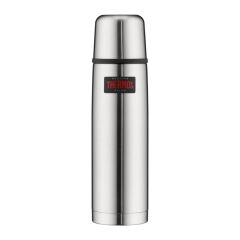 THERMOS FBB-750 Termos 0.75 Litre (Gri)