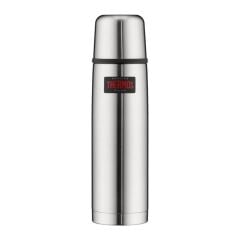 THERMOS FBB-750 Termos 0.75 Litre (Gri)
