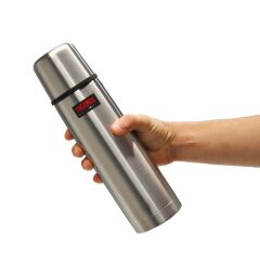 THERMOS FBB-750 Termos 0.75 Litre (Gri)