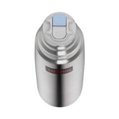 THERMOS FBB-750 Termos 0.75 Litre (Gri)