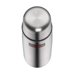 THERMOS FBB-750 Termos 0.75 Litre (Gri)