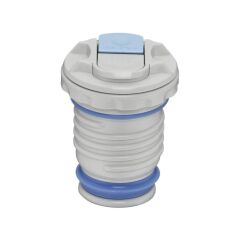 THERMOS FBB-750 Termos 0.75 Litre (Gri)