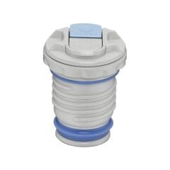 THERMOS FBB-750 Termos 0.75 Litre (Gri)