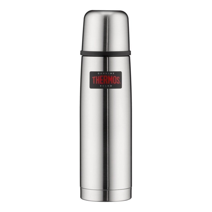 THERMOS FBB-500 Termos 0.50 Litre (Gri)