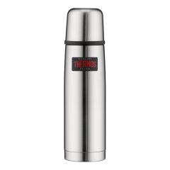 THERMOS FBB-500 Termos 0.50 Litre (Gri)