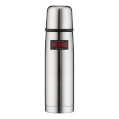 THERMOS FBB-500 Termos 0.50 Litre (Gri)