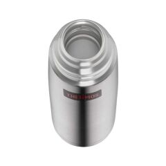 THERMOS FBB-500 Termos 0.50 Litre (Gri)