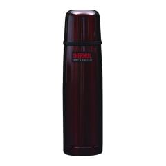 THERMOS FBB-500 Termos 0.50 Litre (Midnight Red)