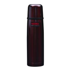 THERMOS FBB-500 Termos 0.50 Litre (Midnight Red)