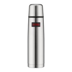 THERMOS FBB-1000 Termos 1 Litre (Gri)