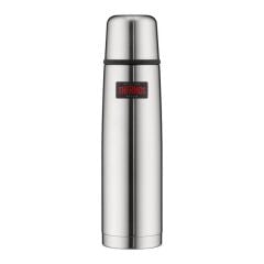 THERMOS FBB-1000 Termos 1 Litre (Gri)