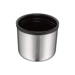 THERMOS FBB-1000 Termos 1 Litre (Gri)