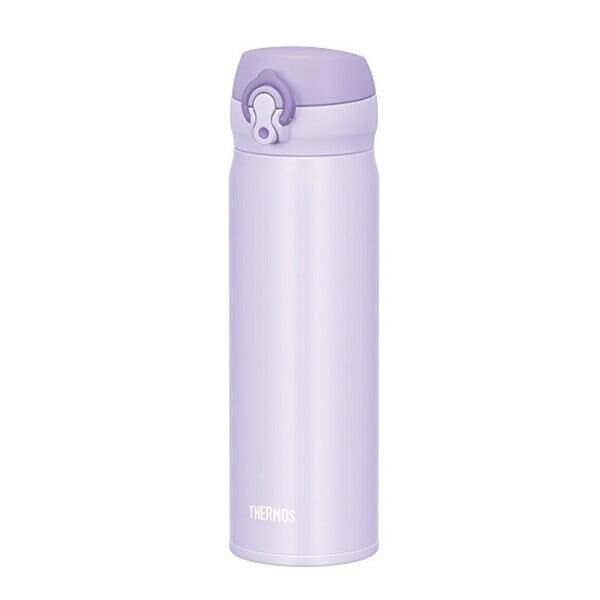 THERMOS JNL-500 Ultralight Termos Mug 0.50 Litre (Lavender)