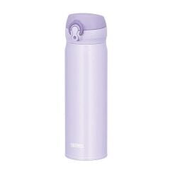 THERMOS JNL-500 Ultralight Termos Mug 0.50 Litre (Lavender)