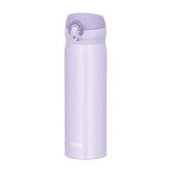 THERMOS JNL-500 Ultralight Termos Mug 0.50 Litre (Lavender)