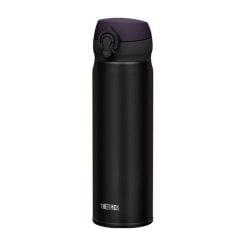 THERMOS JNL-500 Ultralight Termos 0.50 Litre (DeepBlack)