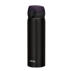 THERMOS JNL-500 Ultralight Termos 0.50 Litre (DeepBlack)