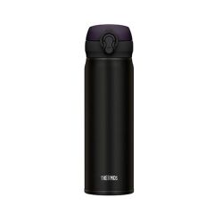 THERMOS JNL-500 Ultralight Termos 0.50 Litre (DeepBlack)
