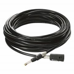 BOSCH Kanal Açma - Temizleme Hortumu 10 Metre Oto Yıkamalar için (F016800362)