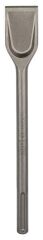 BOSCH SDS-Max Long Life Geniş Keski 50x350 mm