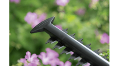 BOSCH Easy HedgeCut 45 Çit Budama Kesme Makinesi